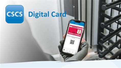 cssc digital card|New year, new digicard! .